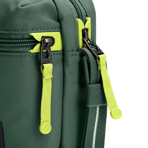 Pacsafe Go Anti-Theft Micro Crossbody Bag